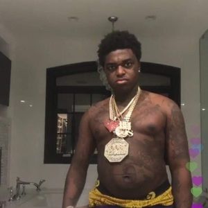 Meet your Posher, Cameron